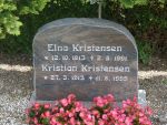 Elna Kristensen.JPG